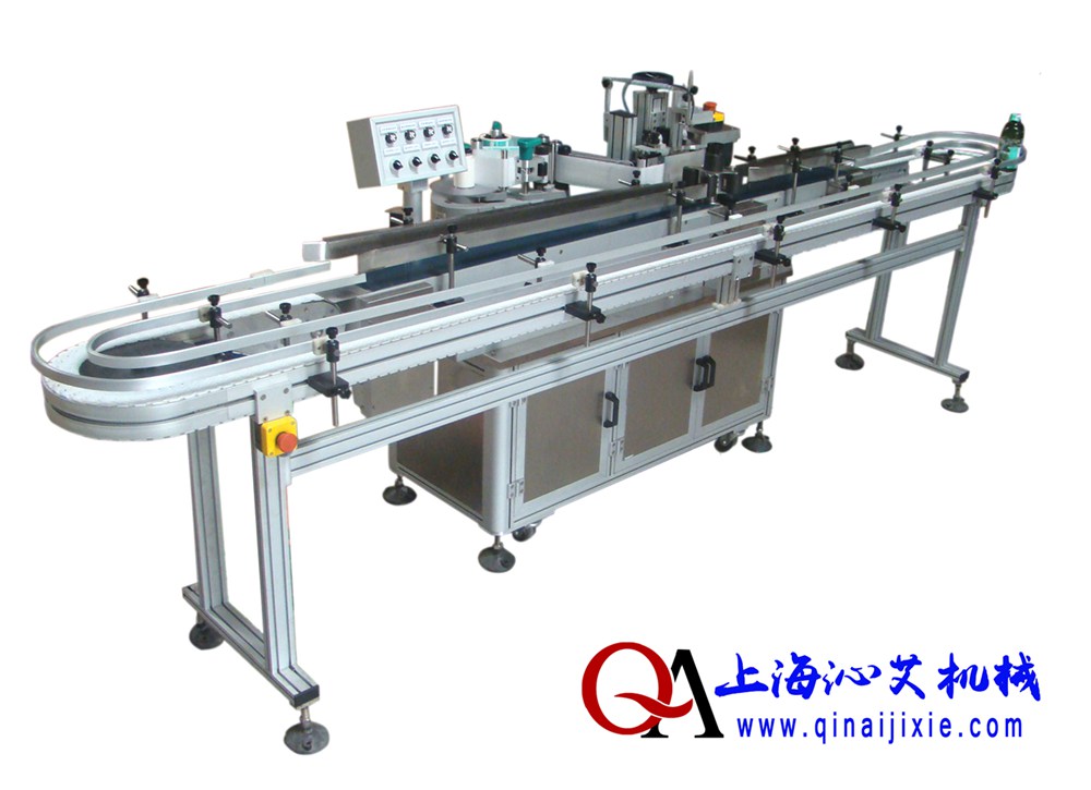 ����ݔ�͙C(j��)�O(sh��)����������_����