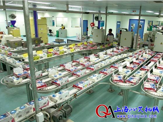 �����ݔ�͙C(j��)�đ�(y��ng)�ú��x��