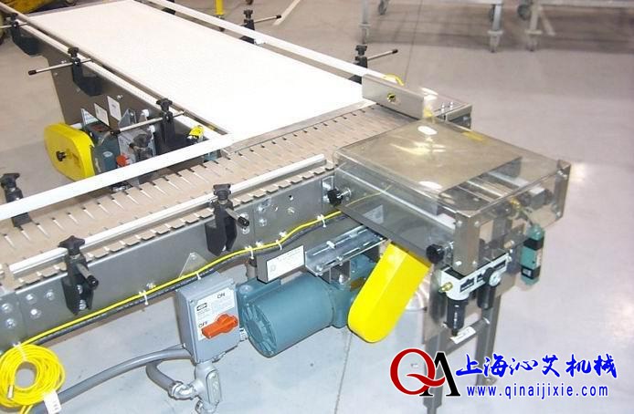 朰�ݔ�͙C(j��)�ķ��(l��i)�����P(gu��n)֪�R(sh��)��B