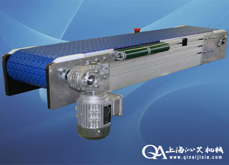 ���b�W��ݔ�͙C��Ҫ����Щ���w������