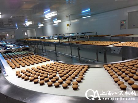 ʳƷݔ�͙C��횄�(chu��ng)���߸߶˾�·�l(f��)չ