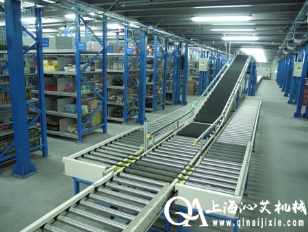 �LͲݔ�͙C���õ���N��������