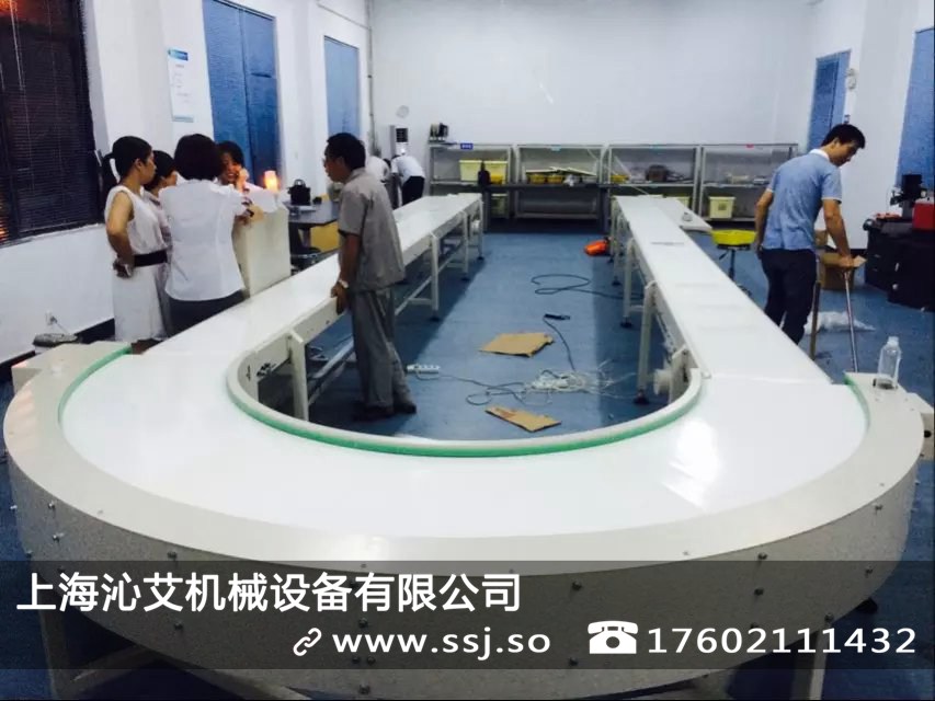 ʳƷ��(j��)Ƥ���D(zhu��n)��ݔ�͙C(j��)�đ�(y��ng)�ý���