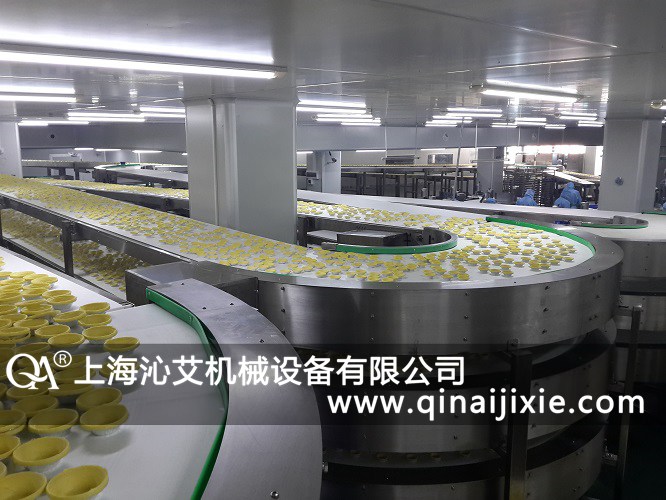 �������ݔ�͙C��������s��ˮ��