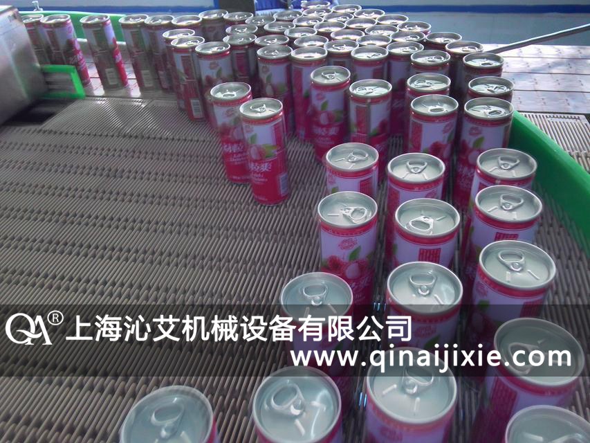 ���ϾW(w��ng)��ݔ�͙C(j��)ԓ����x���Լ��a(ch��n)Ʒ��(y��u)��(sh��)