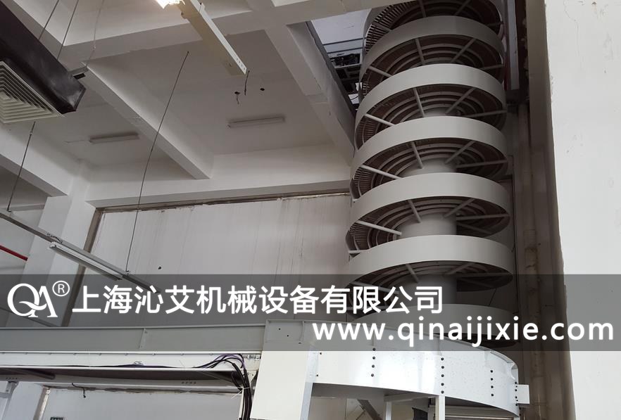 ��������ݔ�͙C����̂}��������˾�ز����ٵ�ݔ���O(sh��)��