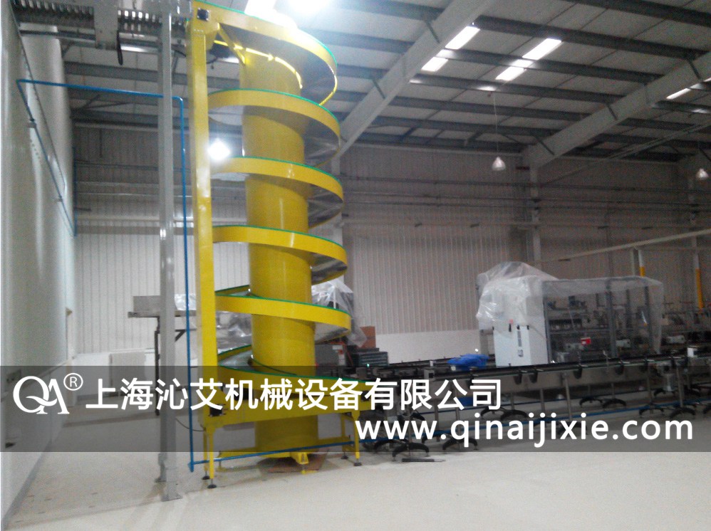 朰�ʽ���������C��������Ǵ�ֱݔ���O(sh��)��