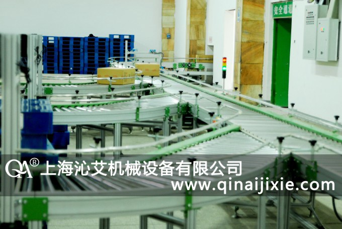 ����ݔ�͙C(j��),�㟟ݔ�͎�,����ݔ�͙C(j��)е