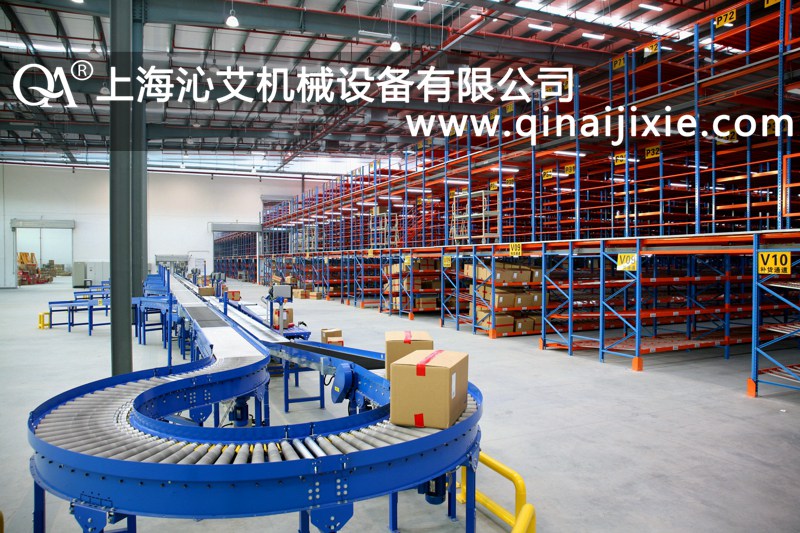 δ��(l��i)һ���Ї�(gu��)ݔ���O(sh��)���ИI(y��)��(j��ng)��(zh��ng)���