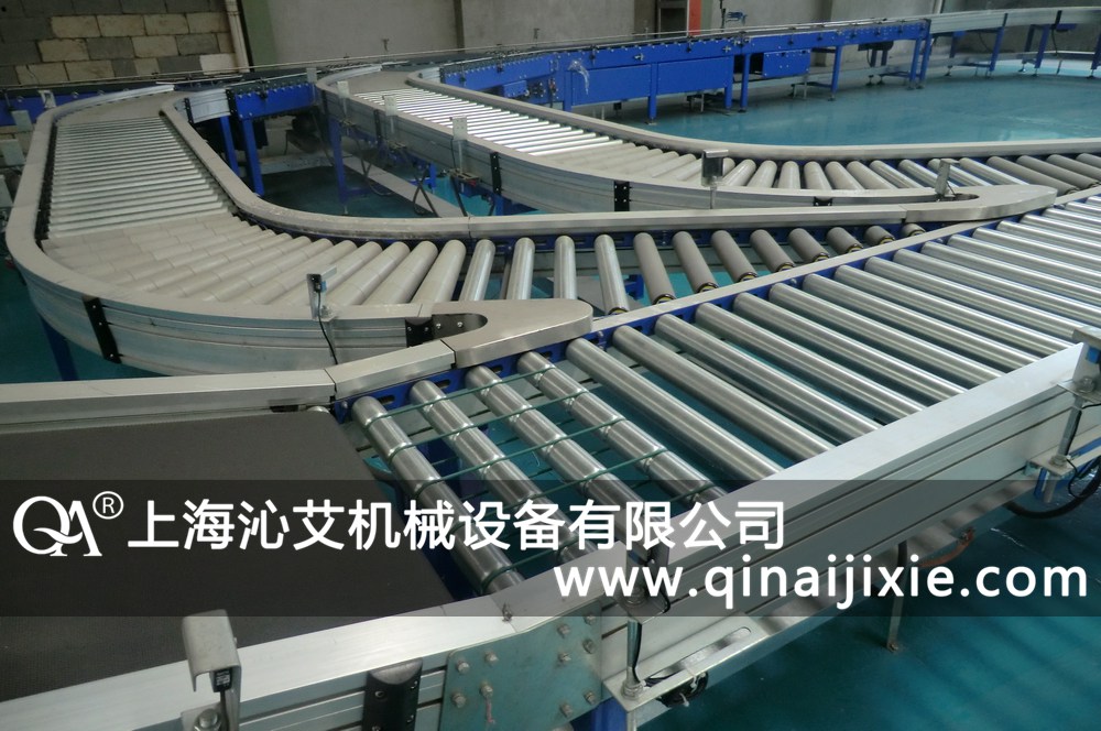 �Ϻ��LͲݔ�͙C(j��)�S�ҽ�������xُ�����LͲݔ�͙C(j��)