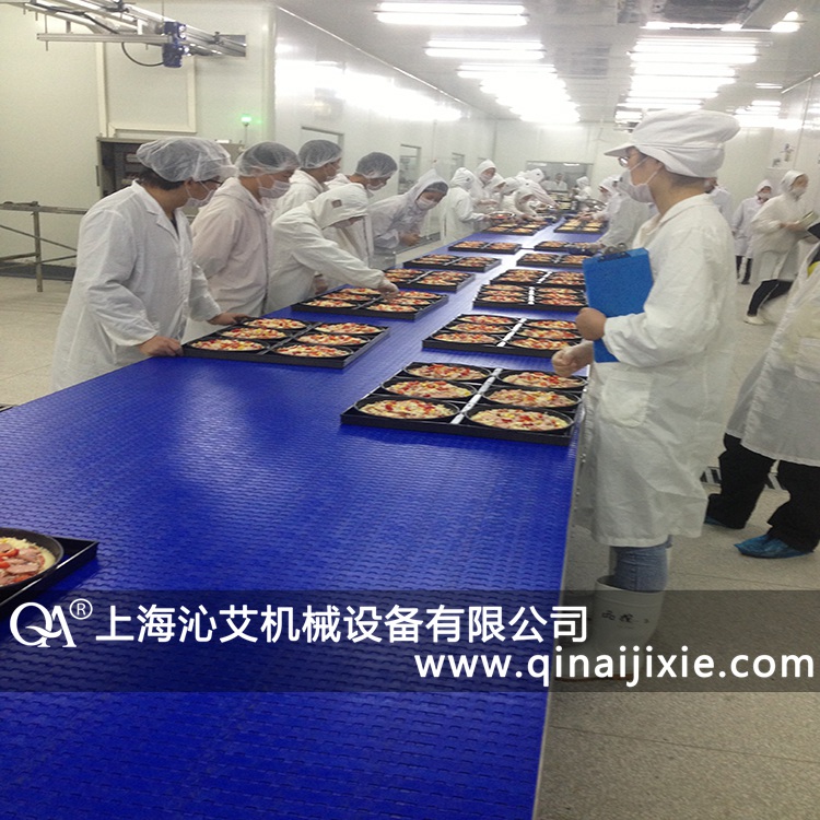 ���ϾW(w��ng)��ݔ�͙C�`���Ժ��B�m(x��)��