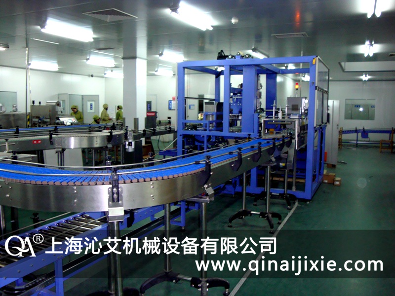 δ��ݔ���O(sh��)�䌢�͙C(j��)���������Y(ji��)��