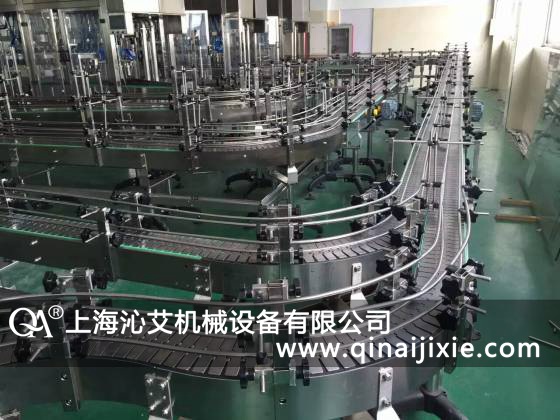 朰�ݔ�͙Cһ���ճ��S�o�ͱ��B(y��ng)