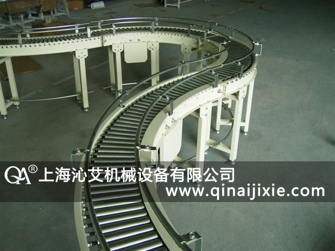 �Ϻ��LͲݔ�͙C������Ҫ���]��Щ���g����