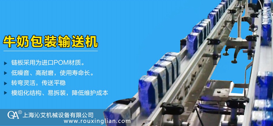 朰�ݔ�͙C��������a���еĲ���ȱ�ٵ�ݔ���O��