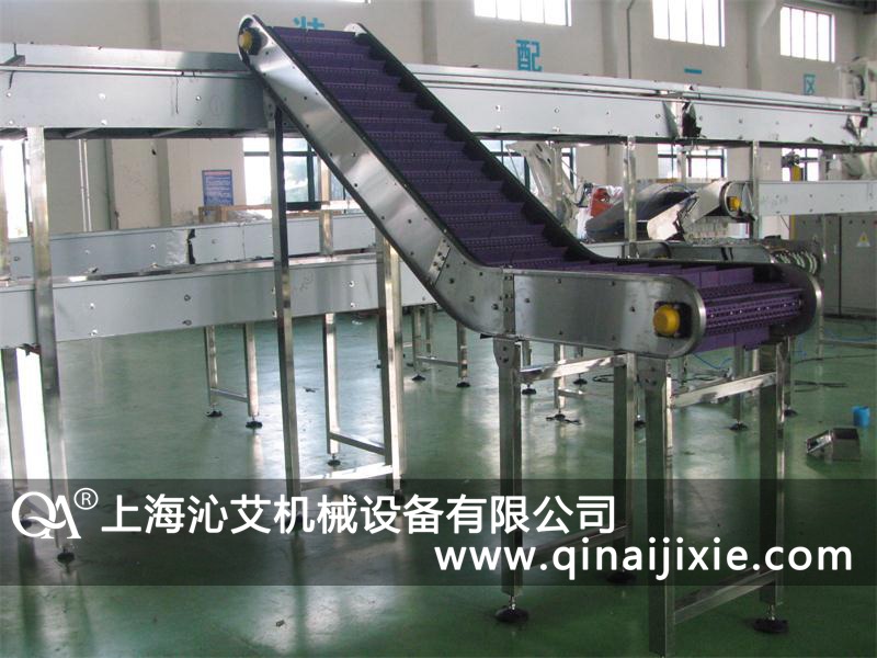 ����ݔ�͙C����Щݔ���O��