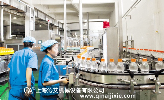 朰�ݔ�͙C�ĽM������Щ�N�