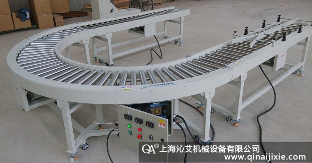 ��(d��ng)���LͲ���c�o��(d��ng)���LͲ���ą^(q��)�e