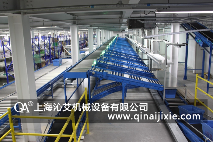 ����̄�(w��)�����LͲݔ���O(sh��)��