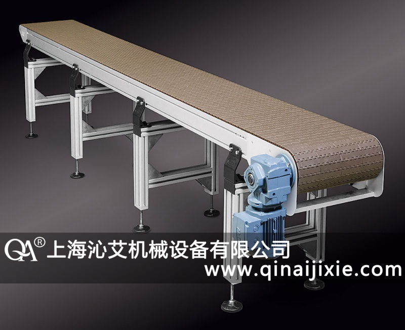 �W(w��ng)��ݔ�͙C(j��)ʹ���е�ע�����