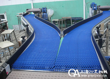 ����ݔ���O(sh��)����x�����O(sh��)Ӌ(j��)�c��(y��ng)��