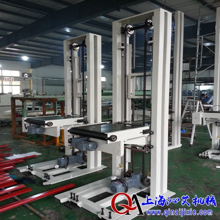 ��ֱݔ�͙C(j��)�đ�(y��ng)�úͽY(ji��)��(g��u)���M(j��n)