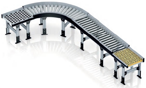 ���ÿ��{(di��o)������ݔ�;����w�����O(sh��)Ӌ