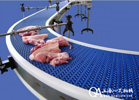 �W(w��ng)��ݔ�͙C(j��)�������c��������ׂ�(g��)��ɫ