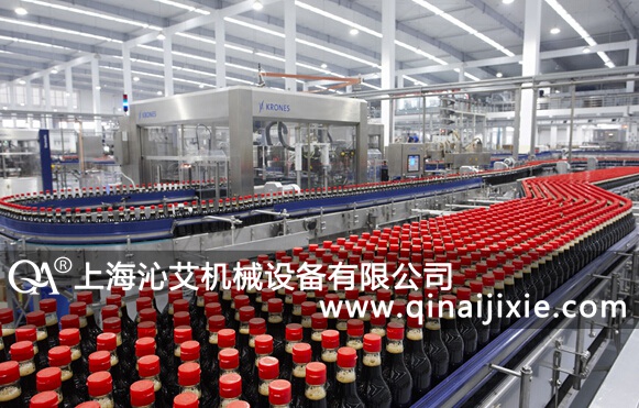 �{(di��o)ζƷ���a(ch��n)�����{(di��o)ζƷݔ���O(sh��)��