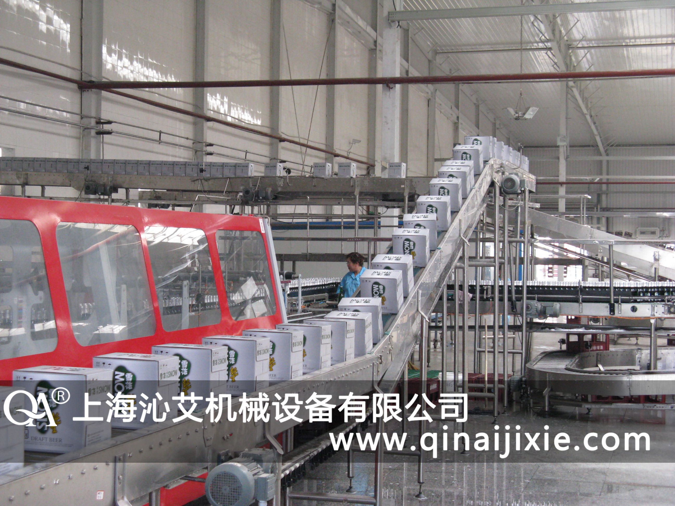 Ƥ��ݔ�͙Cݔ�͎��B�ӷ�������Щ