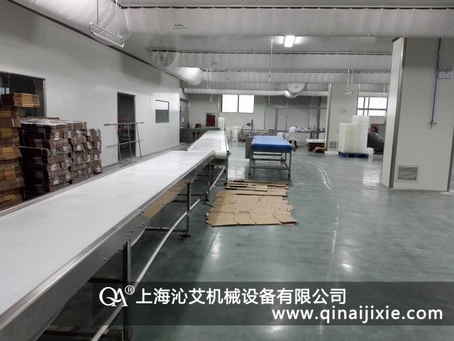 Ƥ��ݔ�͙Cݔ�͎��B�ӷ�������Щ