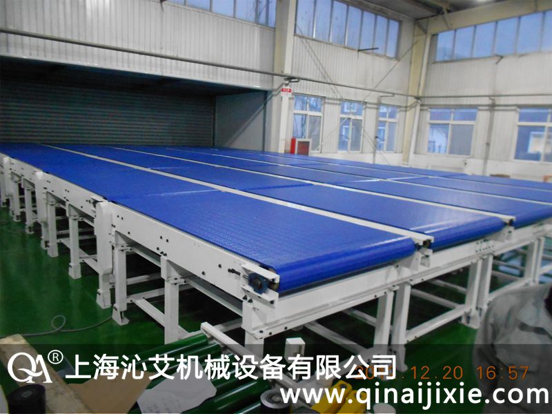 ����ģ�M�W(w��ng)��ݔ�͙C(j��)	