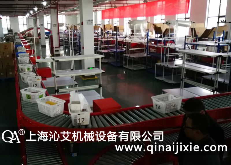 �������D(zhu��n)��LͲݔ�͙C(j��)