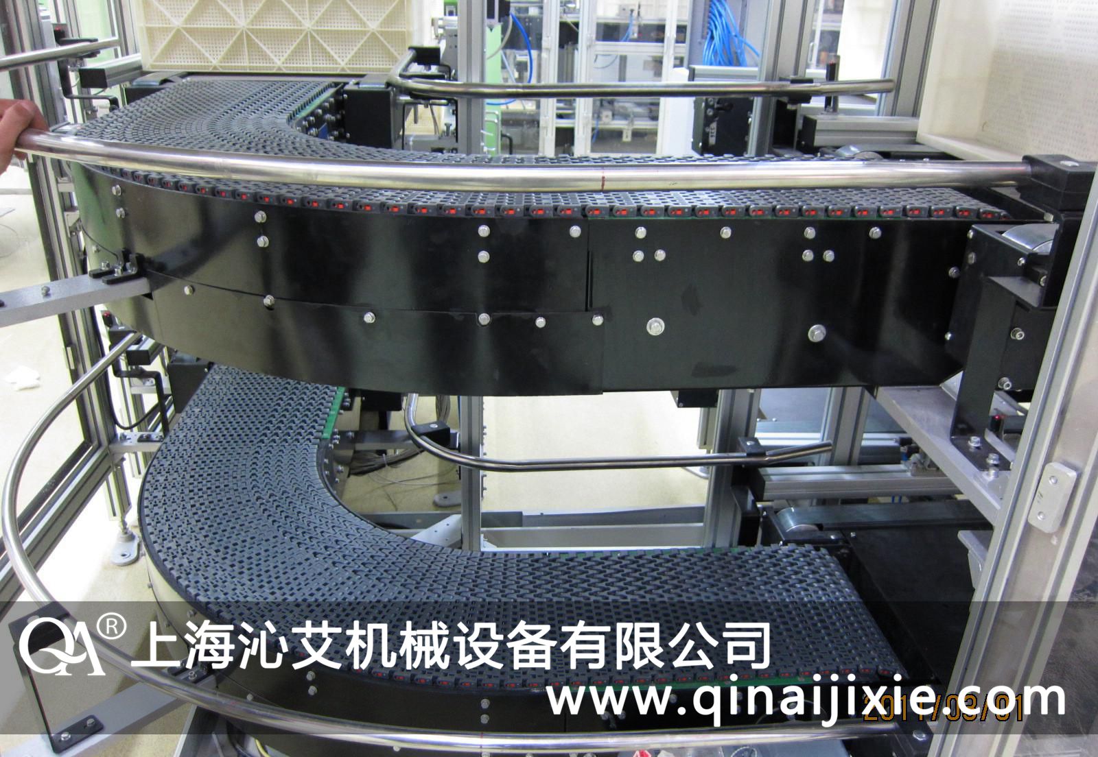 �D(zhu��n)��ݔ�͙C(j��)����ͺͽY(ji��)��(g��u)��ʽ����Щ