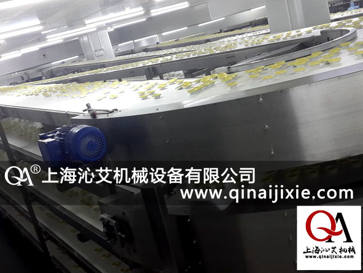 如何挑選合適的皮帶輸送機(jī) 如何挑選合適的皮帶輸送機(jī)