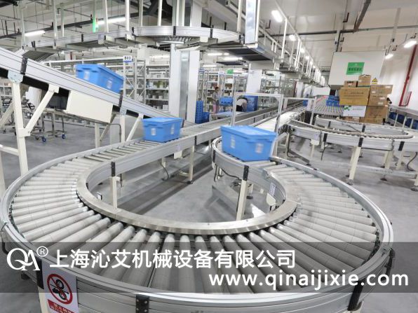 �D(zhu��n)���LͲݔ�͙C(j��)�ĽM�ɼ��������Щ