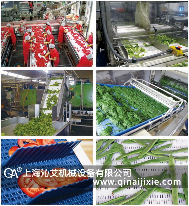 ʳƷ�W(w��ng)��ݔ�͙C(j��)��(y��u)�ݺͲ��|(zh��)����Щ