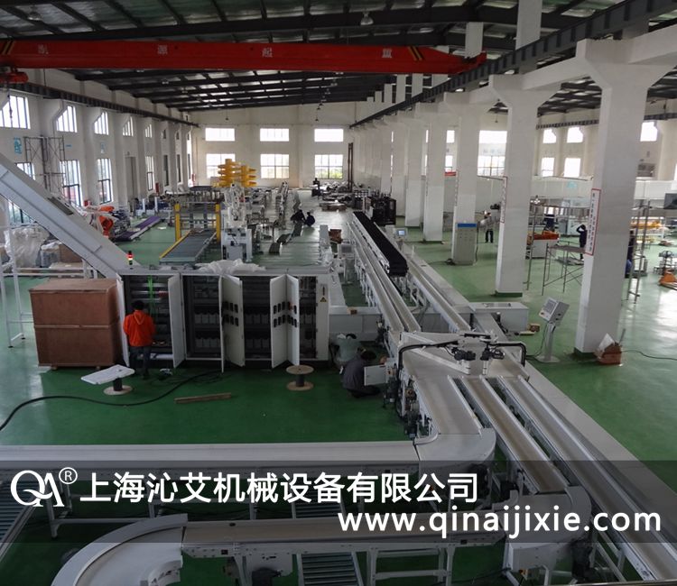 Ƥ��ݔ�͙C(j��)����Щ��(y��u)�c(di��n)�أ�