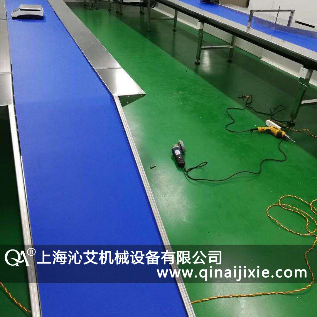 �P(gu��n)�ڲ��P�Ƥ��ݔ�͙C(j��)�^���C(j��)���v��