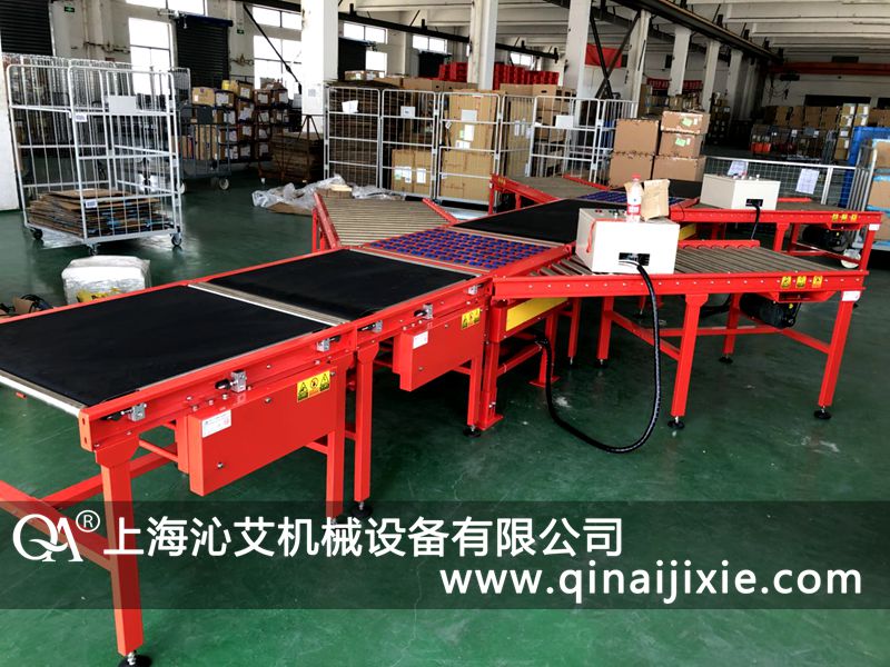 �Ϻ�Ƥ��ݔ�͙C���a�S���I�����߰��Cе�Ä�(chu��ng)�����Iδ��