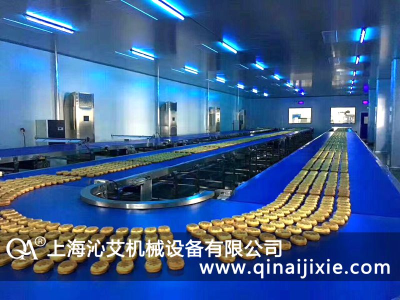 ��ʽݔ�͙C(j��)���ճ����B(y��ng)�����o(h��)