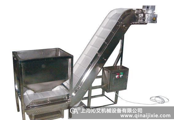 ����Ƥ��ݔ�͙C��ȫ�\��Ҏ(gu��)������