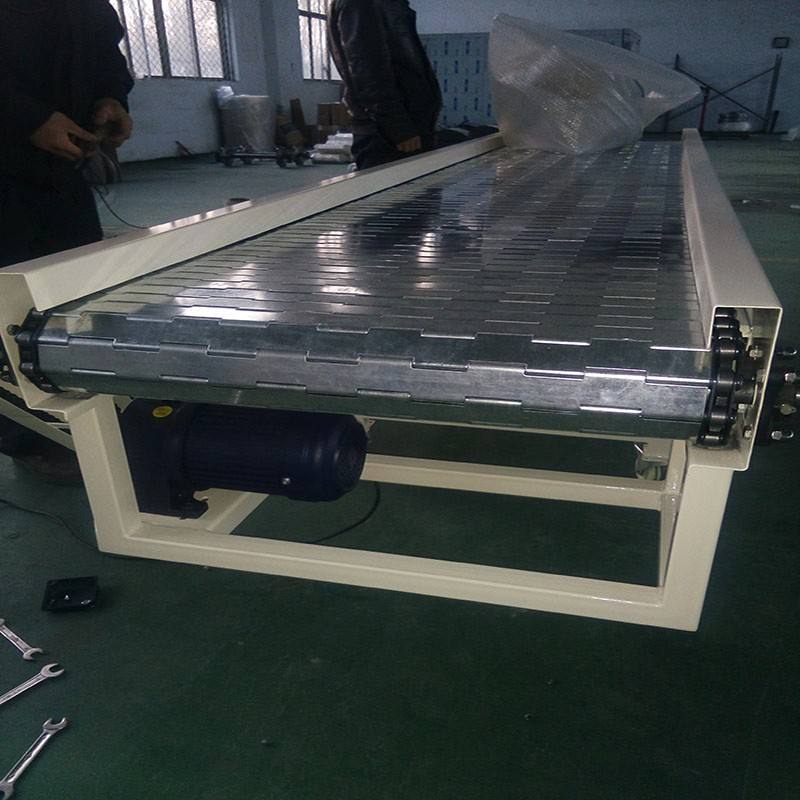 ݔ���O��֮朰�ݔ�͙C朰�����x��