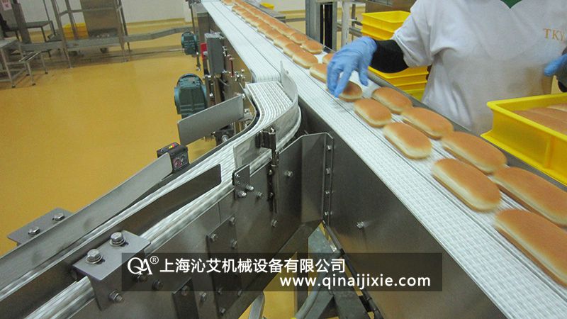 �Ԅ�(d��ng)����ˮ���Ķ�Ԫ���܉����ׂ�(g��)����ȡ�Ã�(y��u)��(sh��)