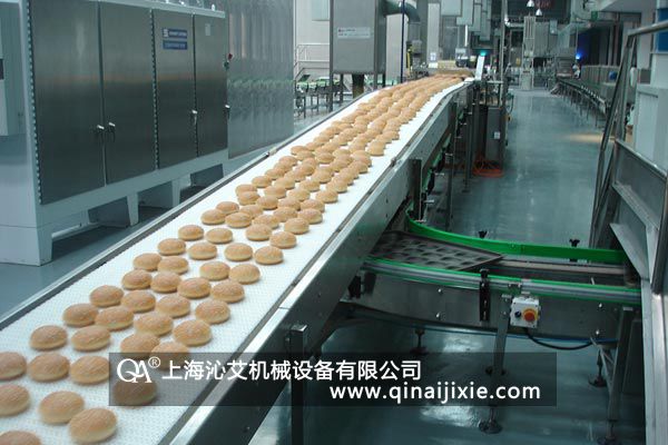 朰�ݔ�͙C(j��)�c�W(w��ng)��ݔ�͙C(j��)��ʹ������ʲô��һ��