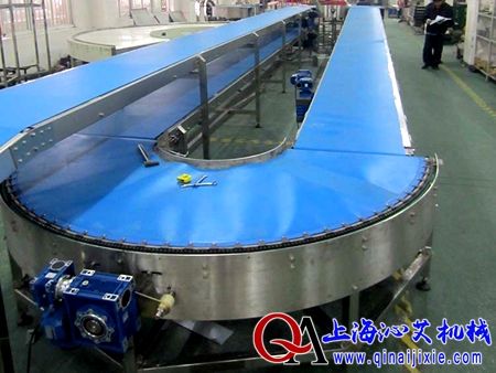 �Ϻ�Ƥ��ݔ�͙C(j��)���a(ch��n)�S�ҽ�B�Ď׷N�l(f��)��(d��ng)�ӿ�ٿ�����