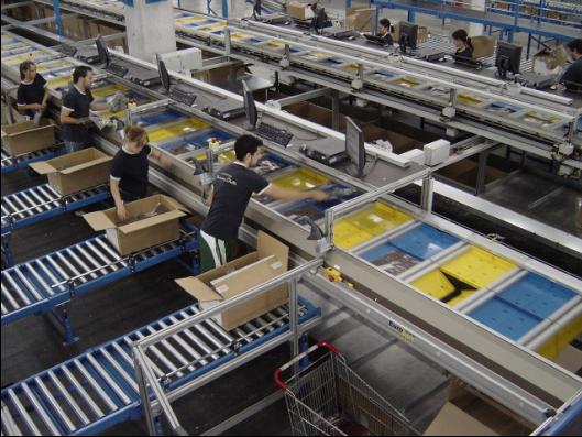 �LͲݔ�͙C���a(ch��n)�S�ҽ����݆�������S�оS�o���P(gu��n)��(n��i)��