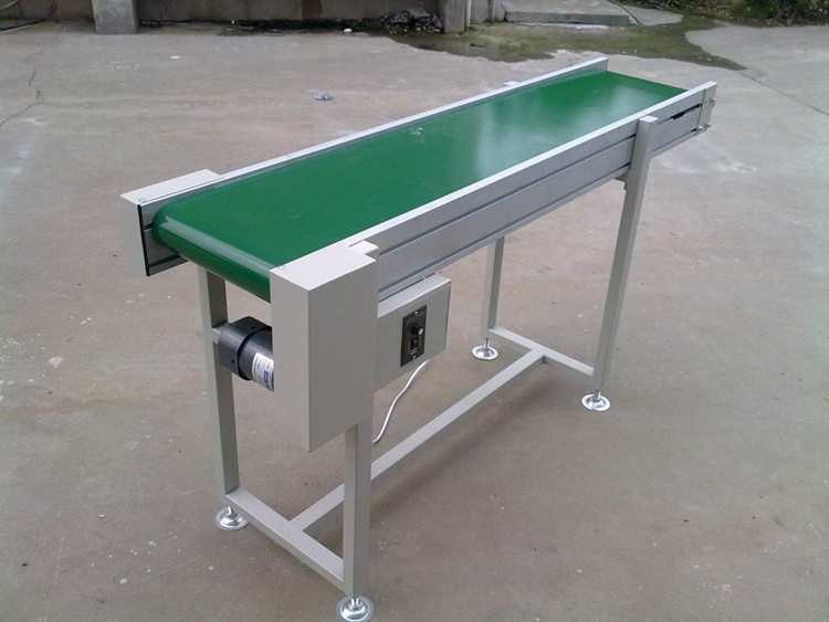 Ƥ��ݔ�͙C(j��)��Ҋ늚���Ϸ����c�ų���һ��