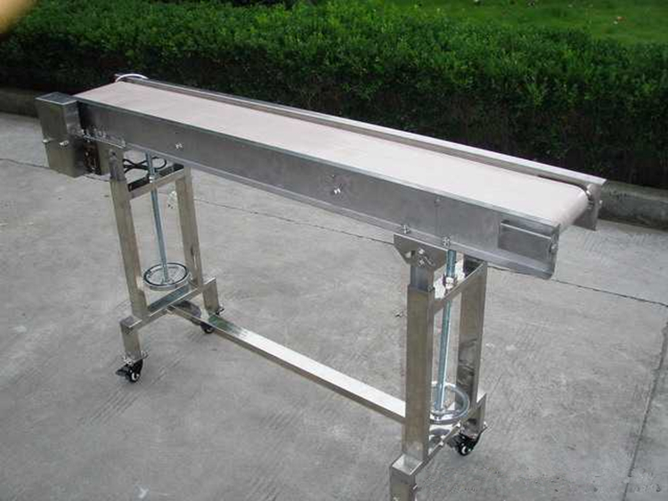 Ƥ��ݔ�͙C(j��)��Ҋ늚���Ϸ����c�ų�������