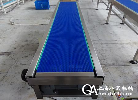 ���ϾW(w��ng)��ݔ�͙C(j��)